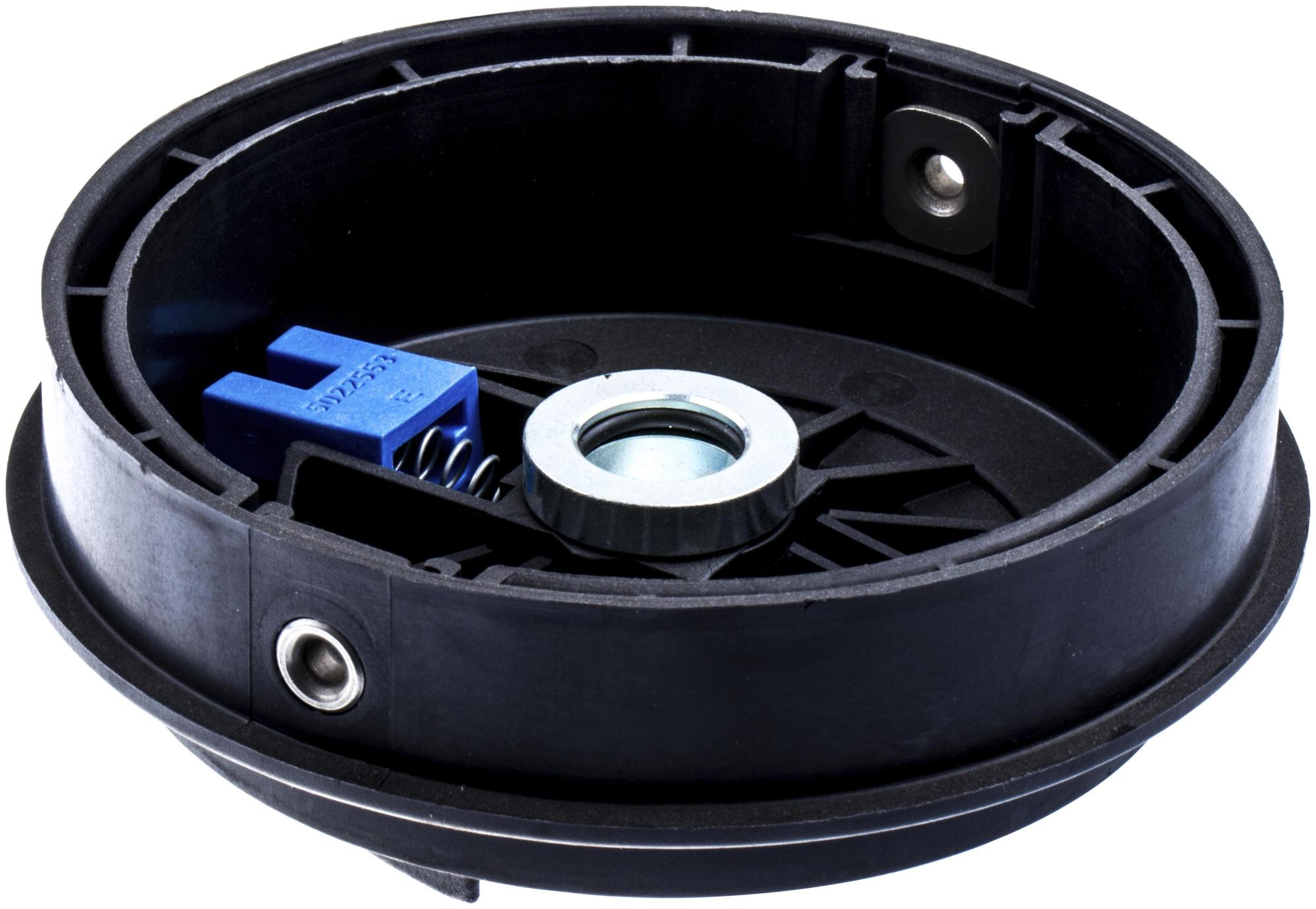 w067jup4bxs74igks62xdwxhrtrm1w54