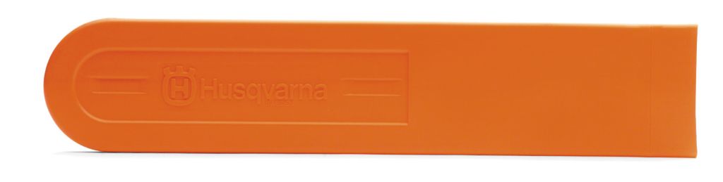 wih8kt2scieflm0dfsc1ko5soopo2b1t