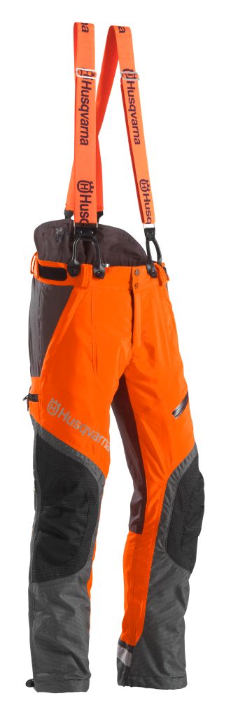 wkrlxsad7esak61fldnus6164ifqf6j6