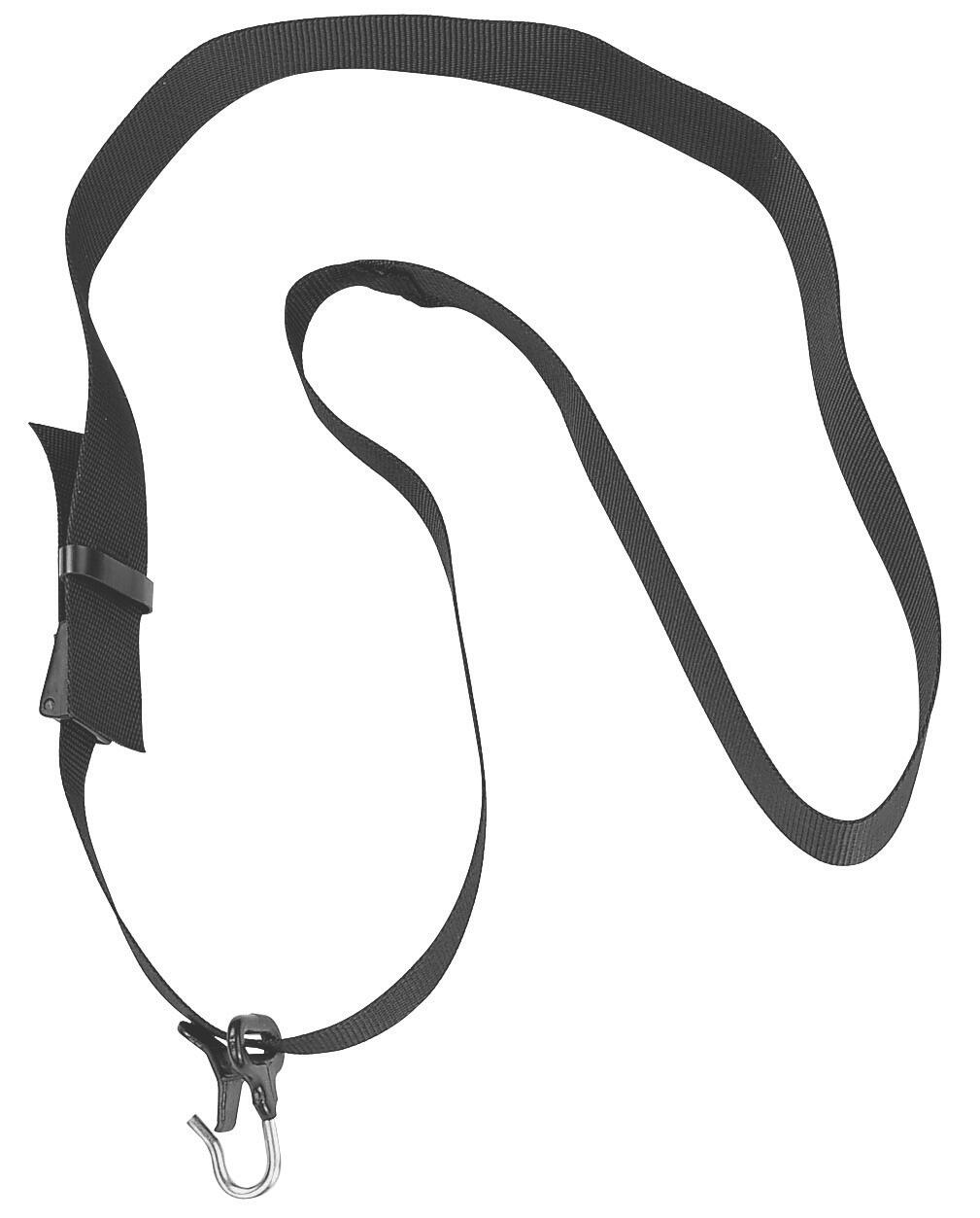 xl0c48m6zefdcjwj1re6488korubmgjy