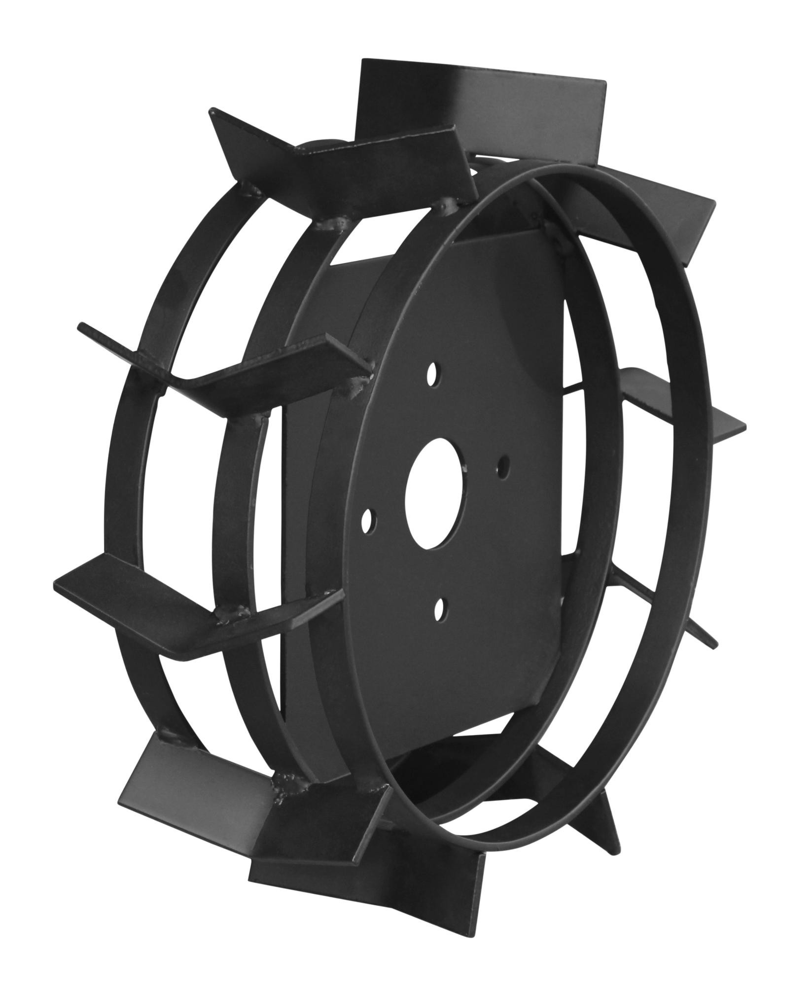 xwokk0d4bhx99g5nkgw0gwfpnbktly73