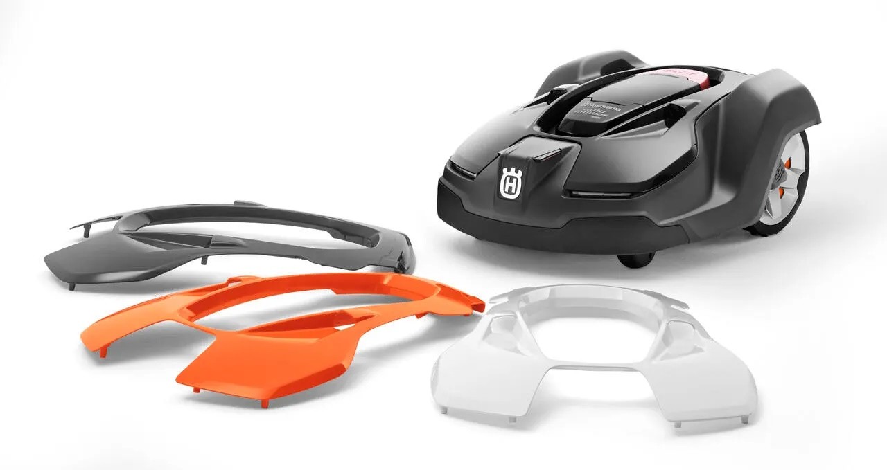 ybukdeqdtwfzj2fiugcurg59kj4pb6lg