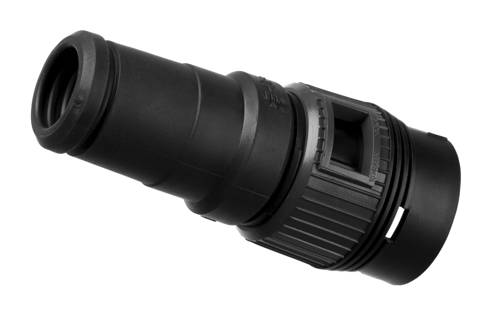 yfm30z1kd304aqktq65k6rucghejsmgx