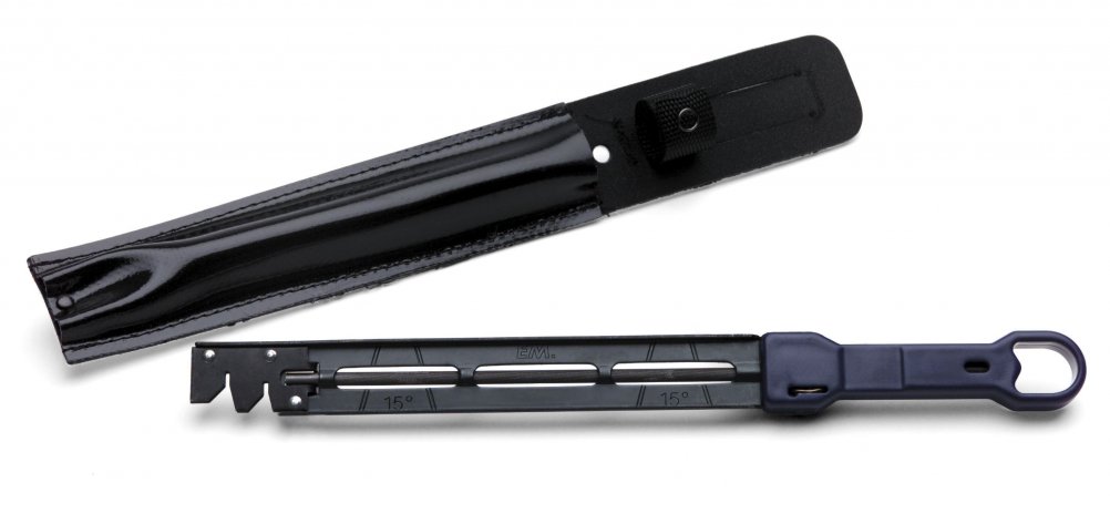 yxvhpdml9juzzqiv4ougbshon289r7xz