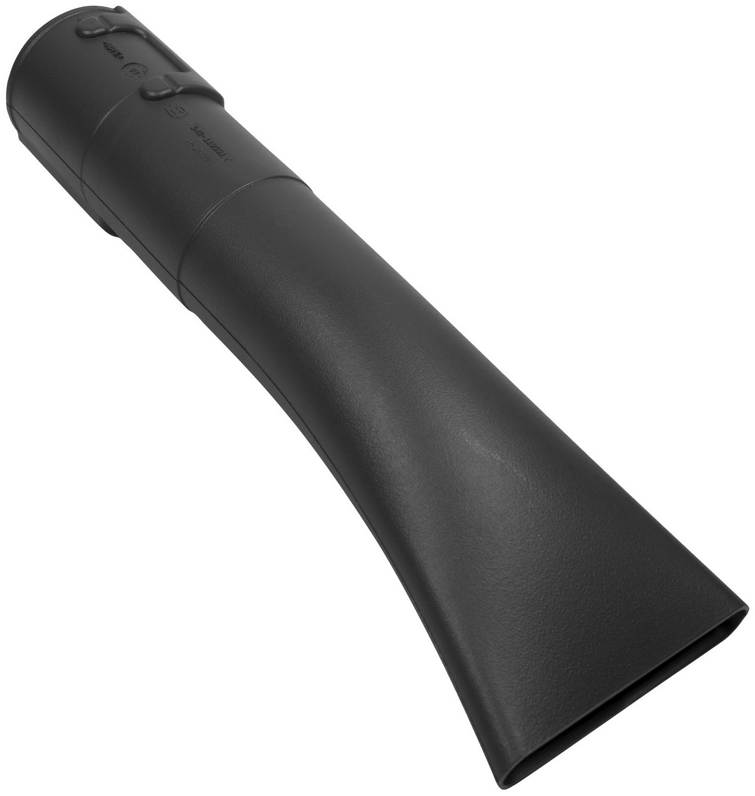 z08q78o1e4khbo1wp31tu6d7nbt12qq4