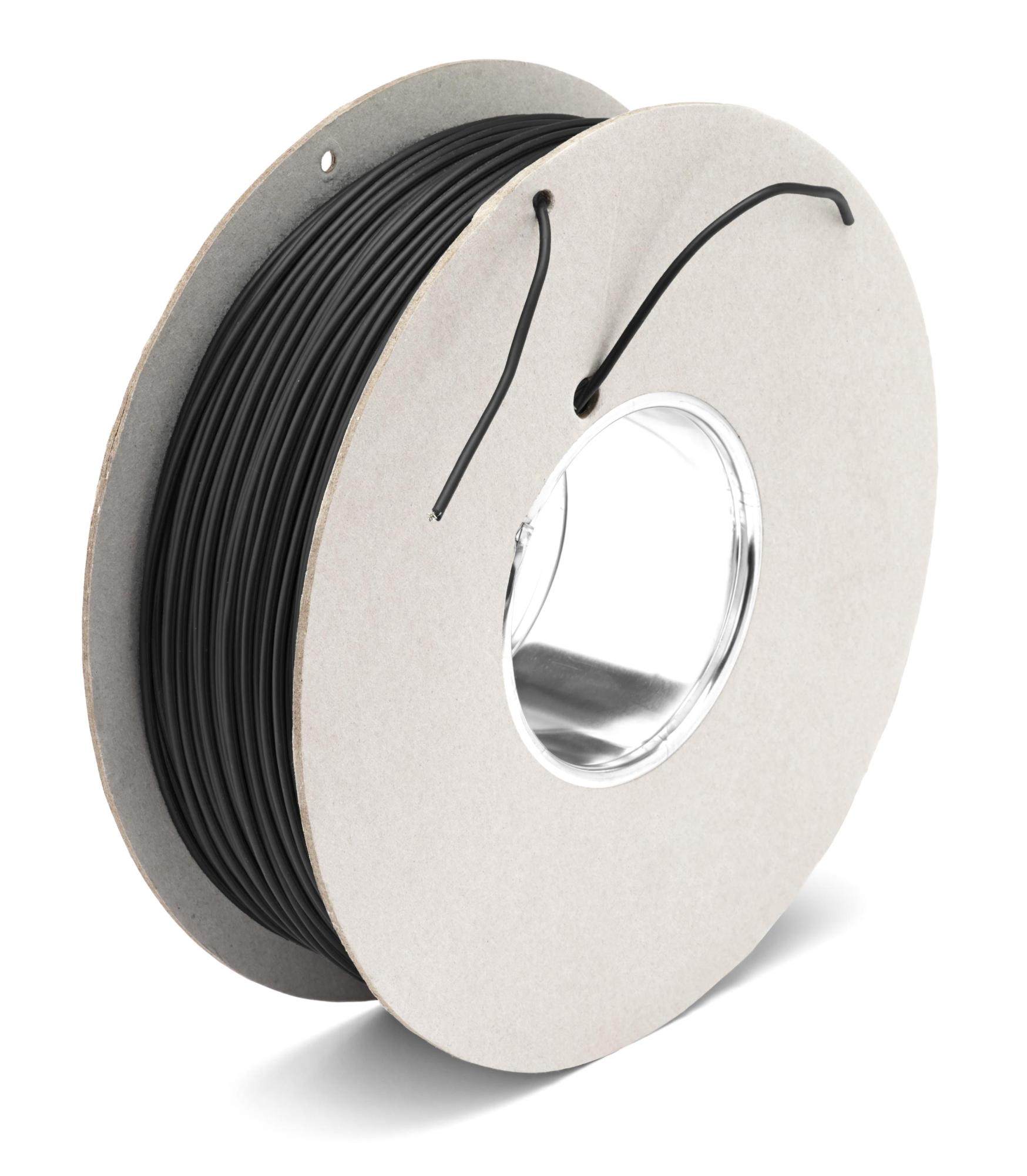 z10bvjkgsj6wuexthpfvlujay6f10kcm