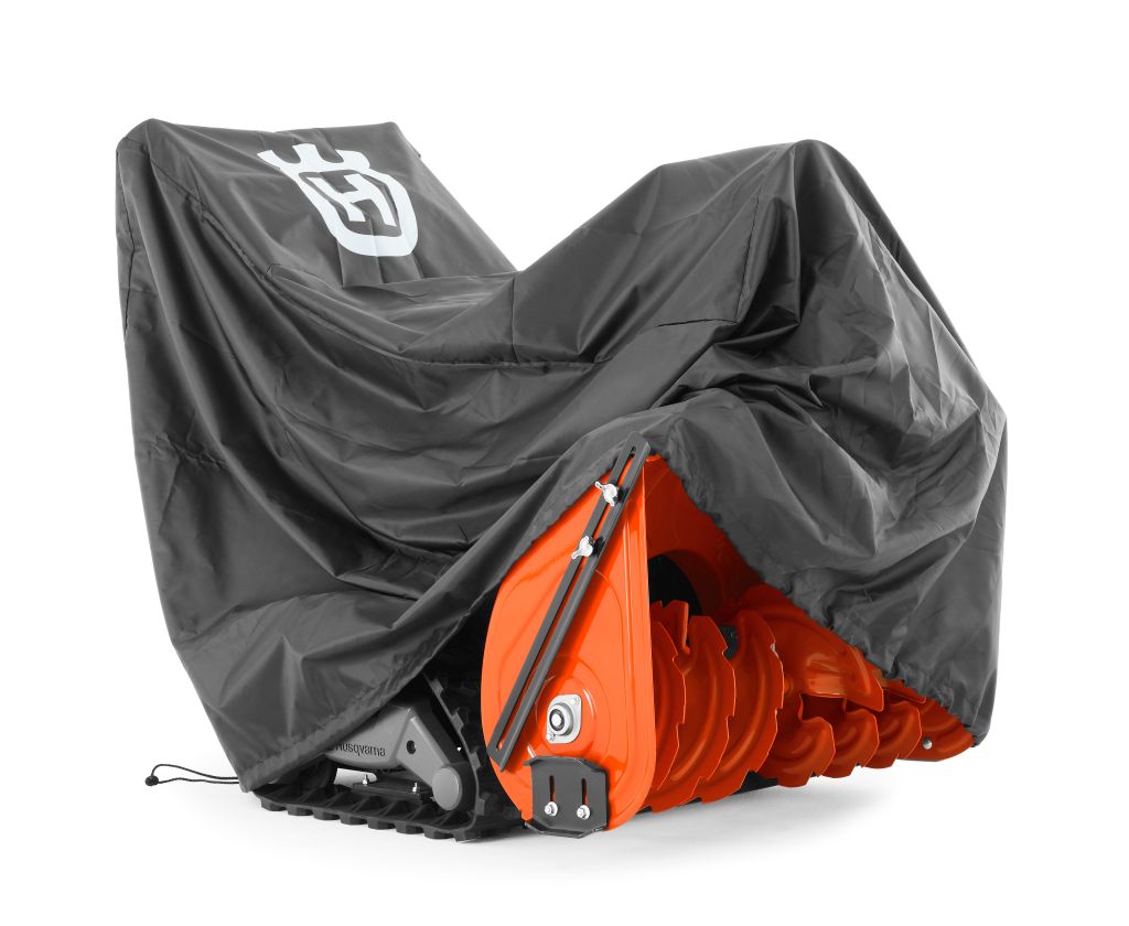 zdy0g0ennwi4yerpm46hrcd7ib46m8c9