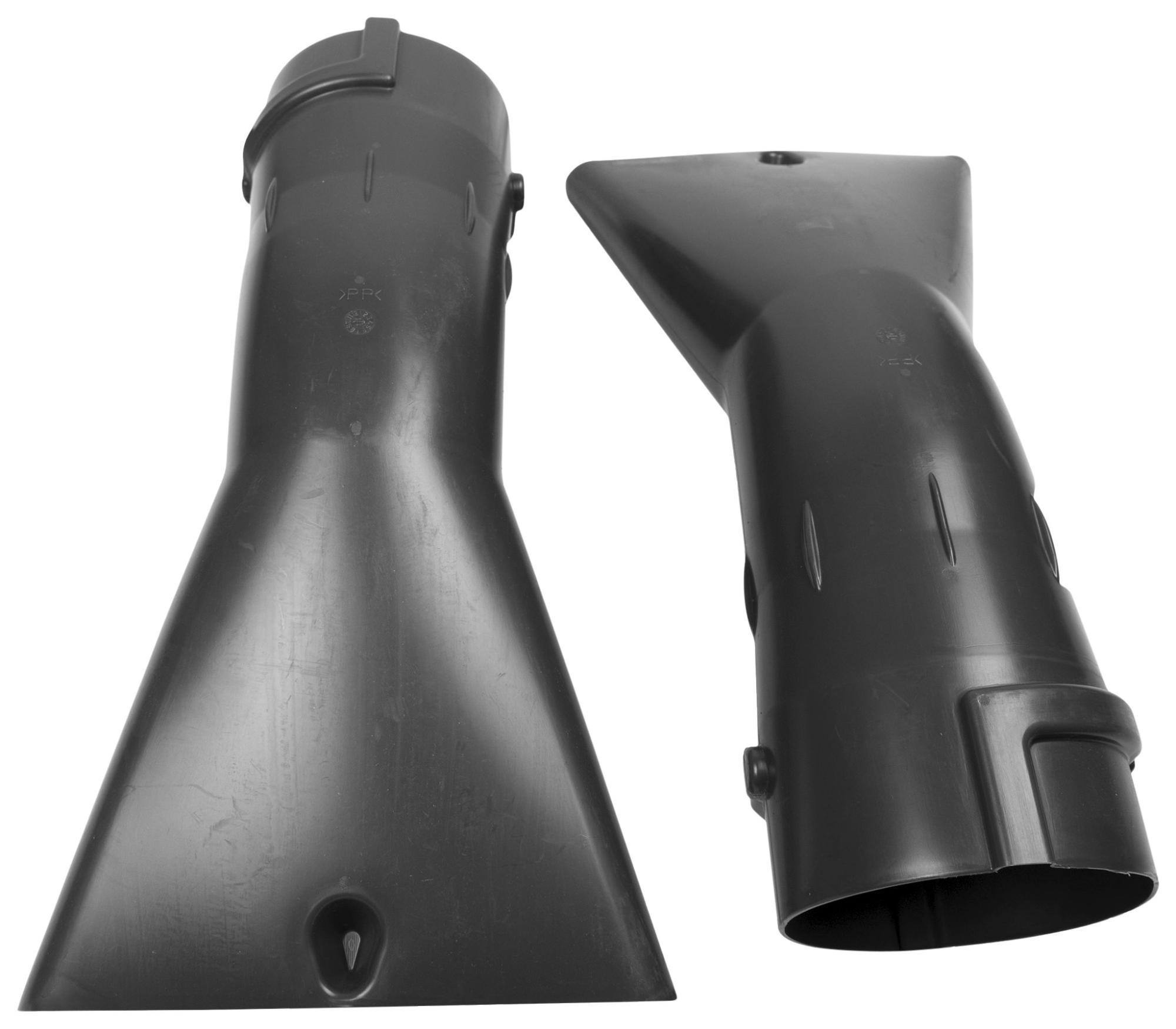 zi912zisupg3oy2sg4dil2o9lj32nnjz