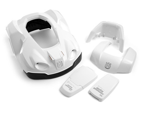 zqxvq7yj4zsvwz50138r5hczt9j3hckj