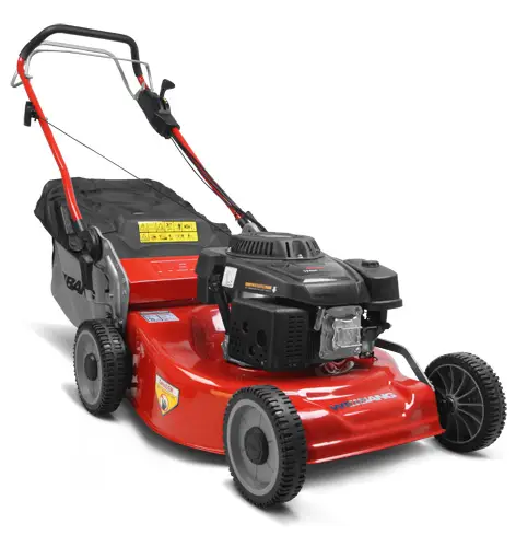 16bdvwkjtr1hiw3kgnp4w74ae0tgrsk9