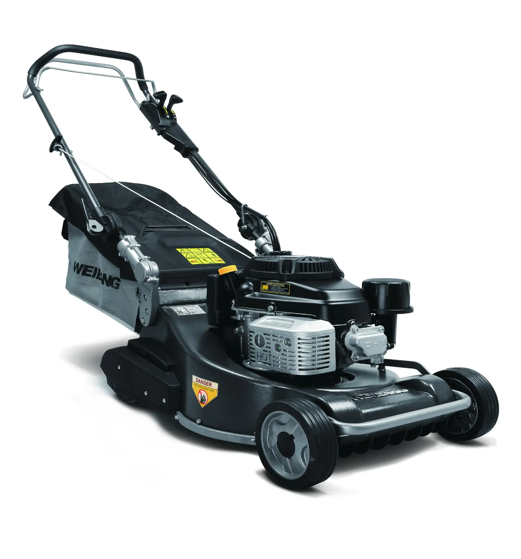 45hyfbrio8od7yj2qq2zlemz9fcsn4ax