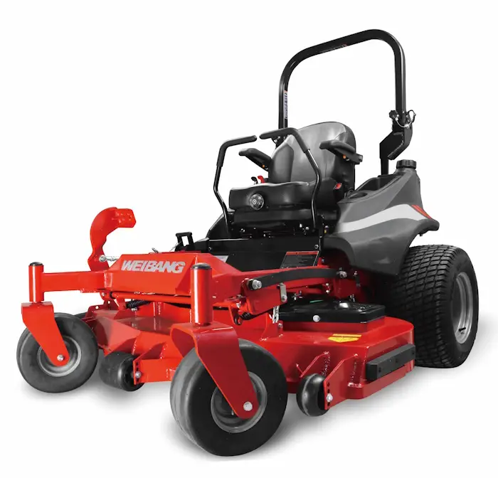 7yhts2gq4li831jl5nqga5928komh7gc