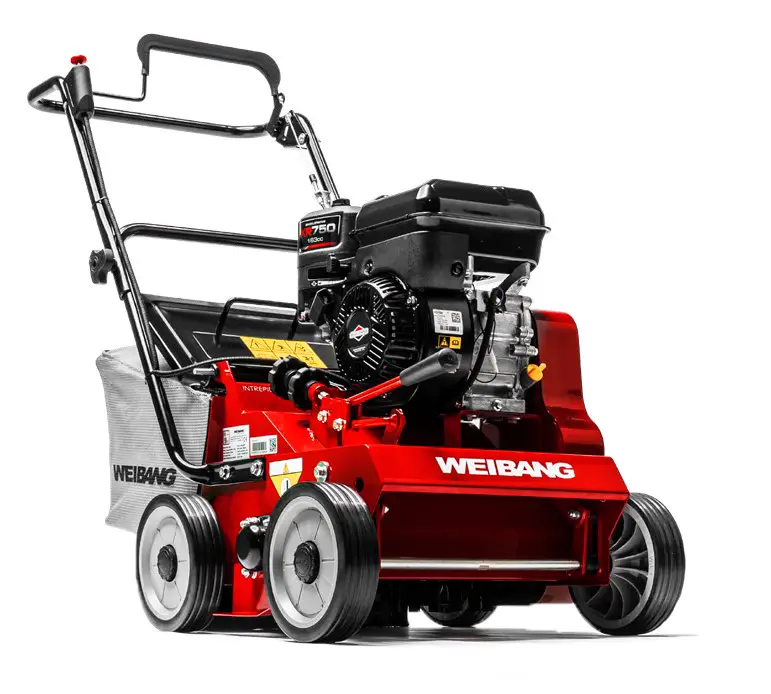 84xmbtj9s6s63cffzag0j054pmgsozuy