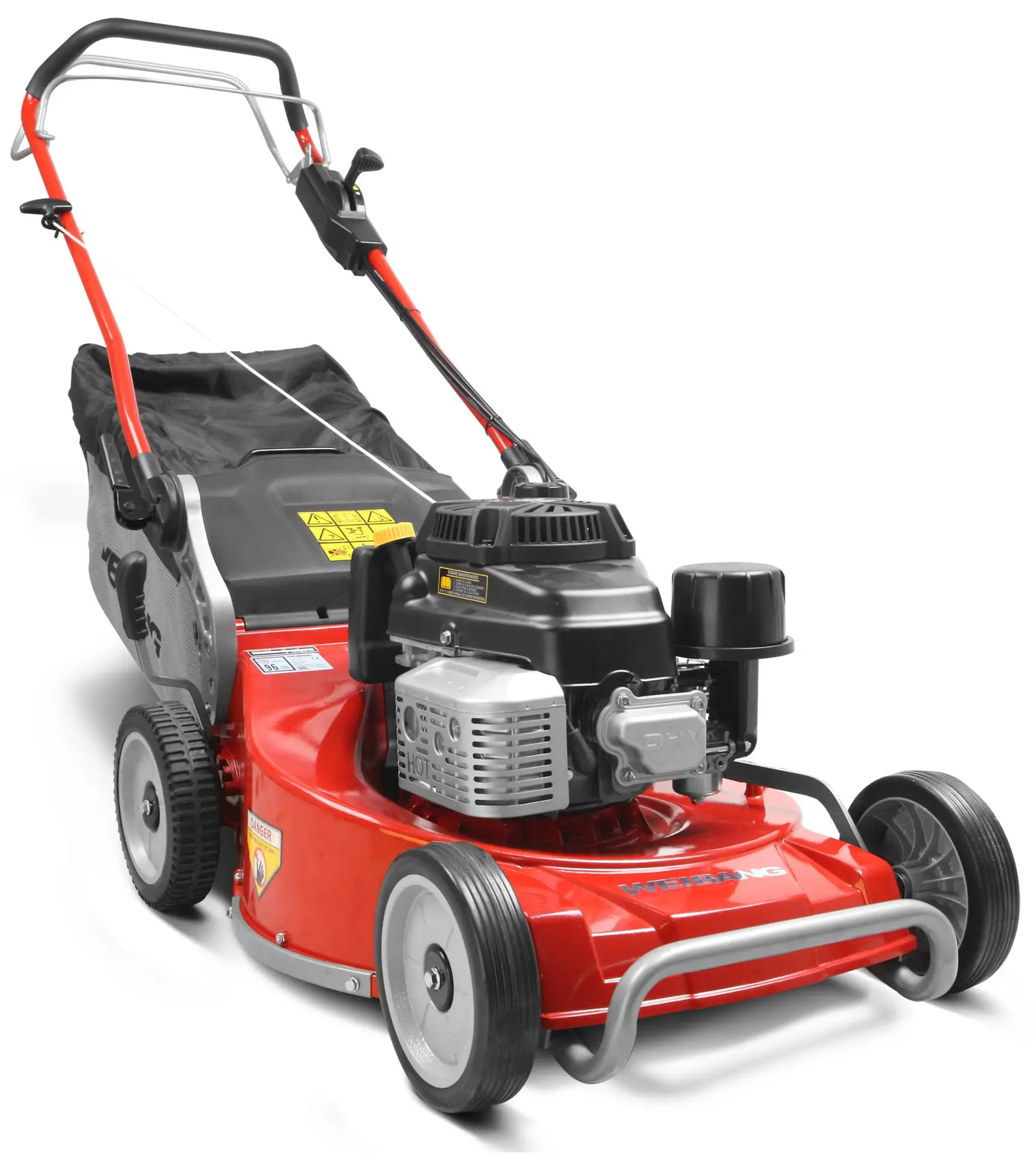 b7egt1nvg81okqjmpb9f5t0ip7rwr92p