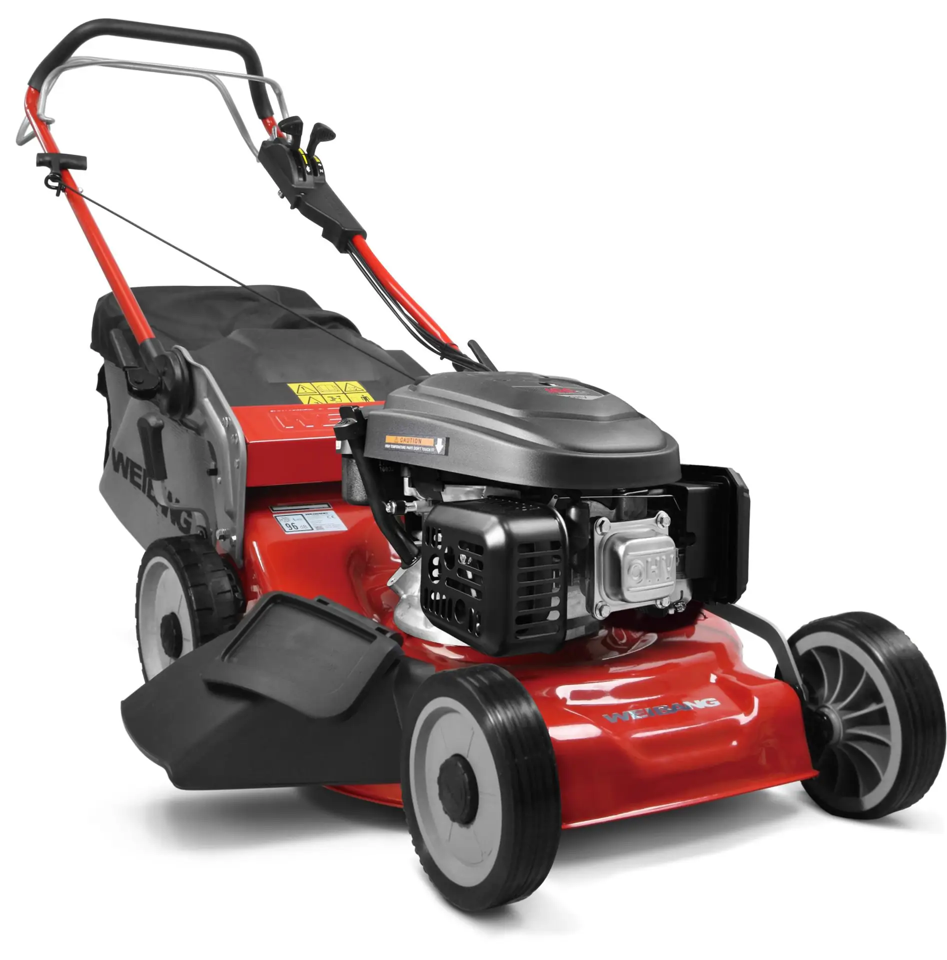 bmfjqabfihdrxlphhyzvey4x20ur9667