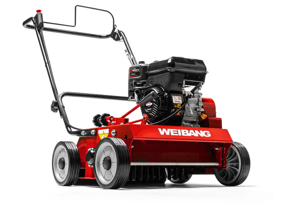 iyncvf1hw3ad1mvr67jfzmb1kwngqujj