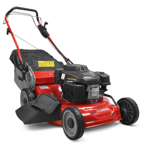 nteds9vexunm2c4do23tuqyiza2c339v