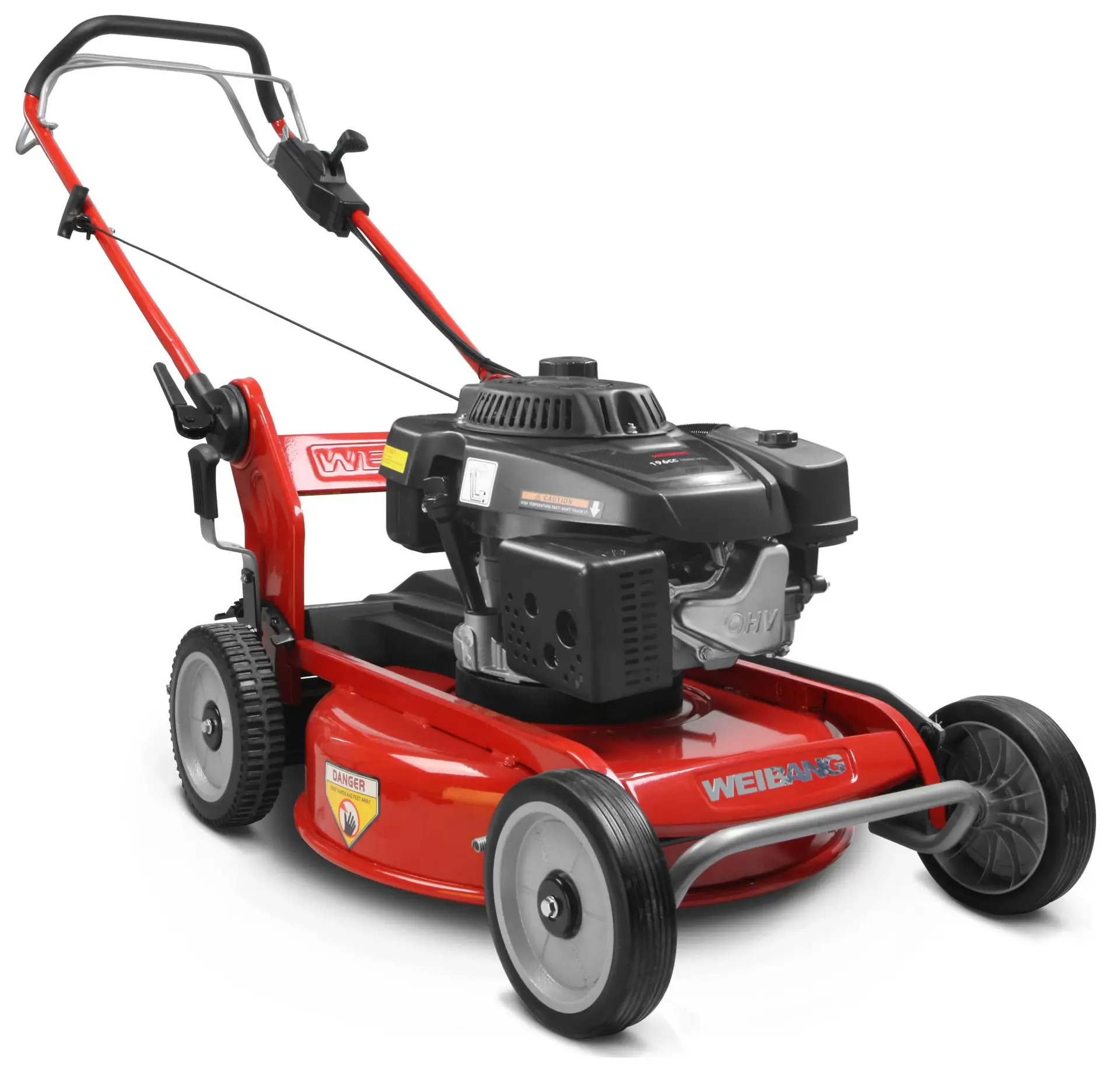 ookz8d9y89msyonnino8jzmezutmo9hm