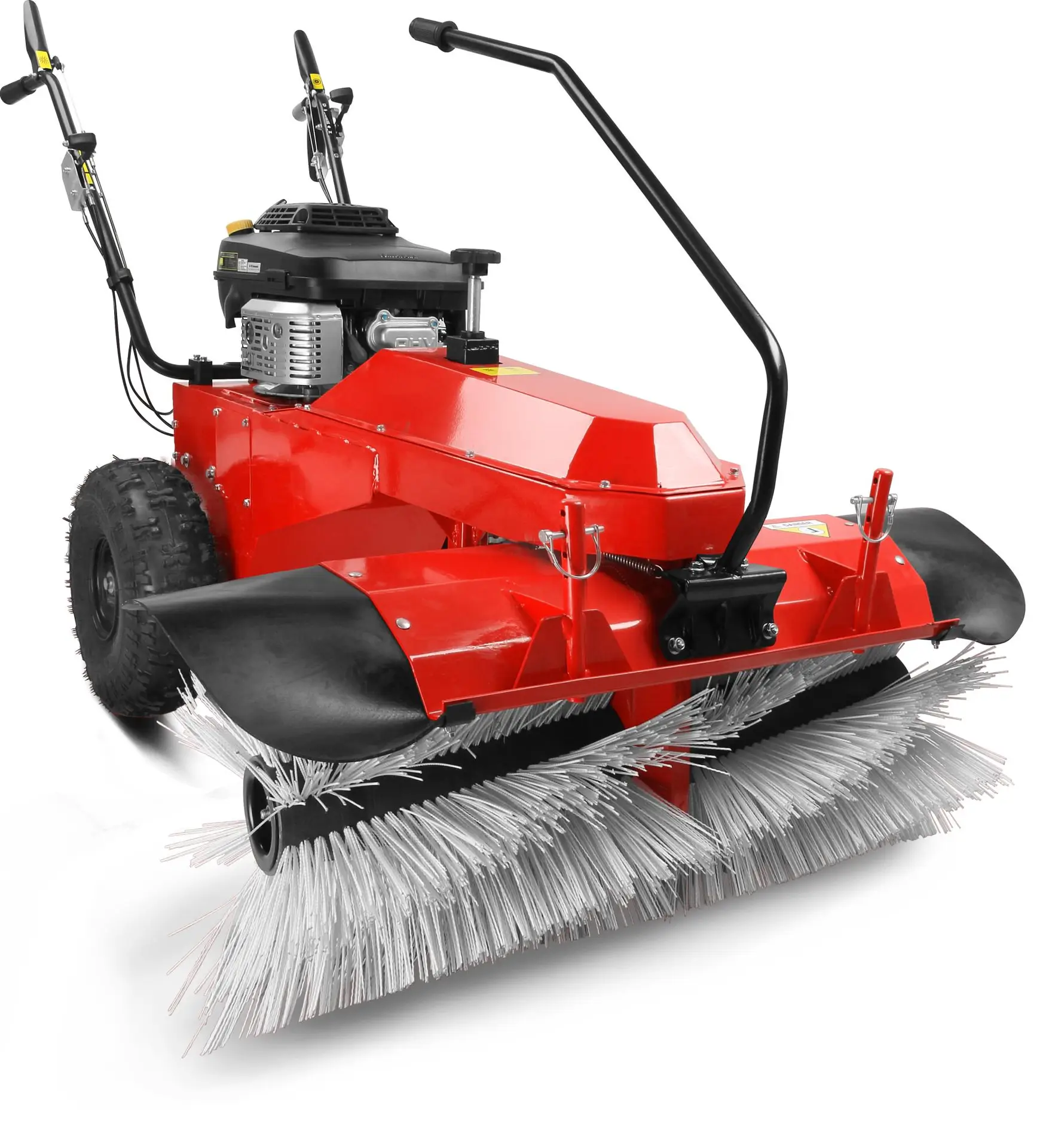 trdxt2ii7tiy2svjq474bluvlaxkxb1w