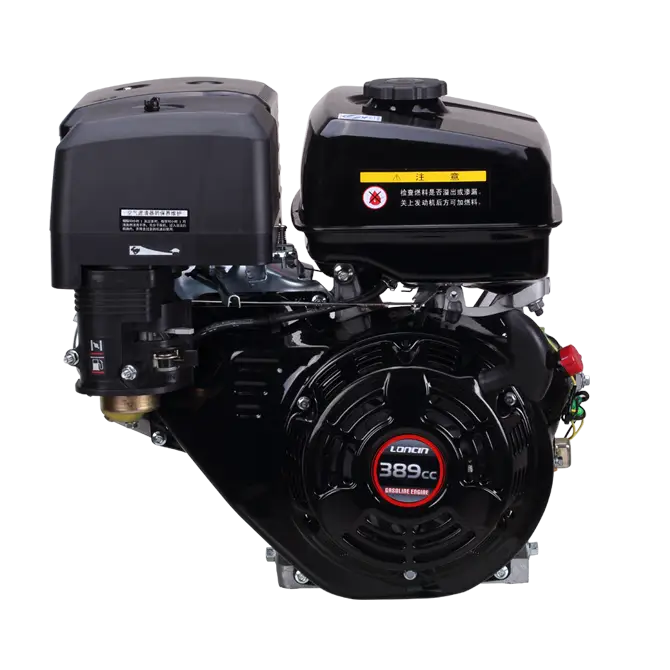 tllzz5rlrkf6azpenpuv4pl93tvxm3n5