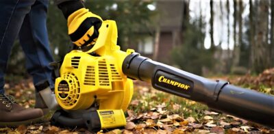 Заказать воздуходувы