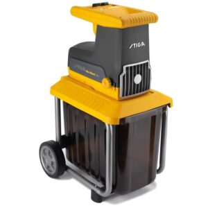 Купить измельчитель